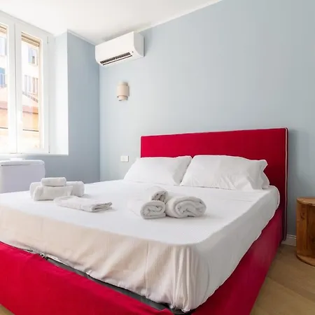 Central-station * 米兰